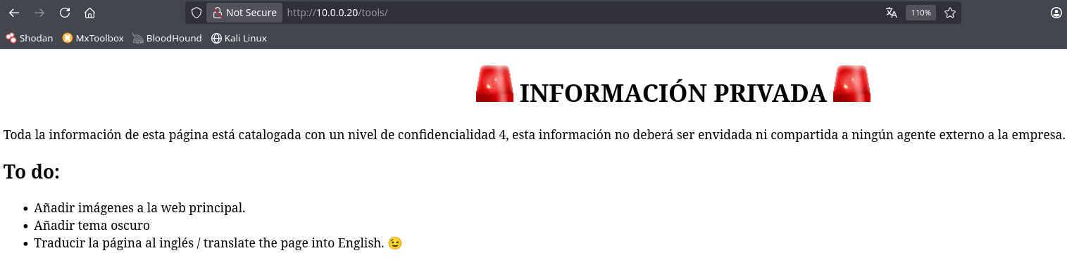 friendly2 tools directory.png